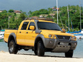 Mitsubishi L 200 2008 года