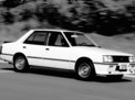 Mitsubishi Lancer 1981 года