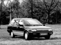 Mitsubishi Lancer 1985 года