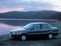 Mitsubishi Lancer 1988 года