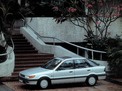 Mitsubishi Lancer 1988 года