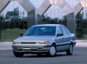 Mitsubishi Lancer 1988 года