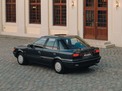 Mitsubishi Lancer 1988 года