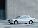 Mitsubishi Lancer 1988 года