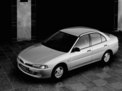 Mitsubishi Lancer 1995 года