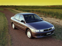 Mitsubishi Lancer 1995 года