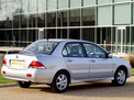 Mitsubishi Lancer 2003 года