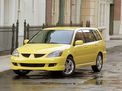 Mitsubishi Lancer 2003 года