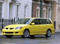 Mitsubishi Lancer 2003 года