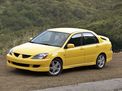 Mitsubishi Lancer 2003 года