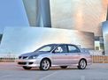 Mitsubishi Lancer 2003 года