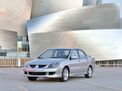 Mitsubishi Lancer 2003 года