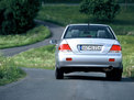 Mitsubishi Lancer 2003 года