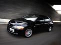 Mitsubishi Lancer Evolution IX 2005 года