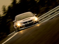 Mitsubishi Lancer Evolution IX 2005 года