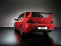 Mitsubishi Lancer Evolution IX 2005 года