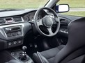 Mitsubishi Lancer Evolution IX 2006 года