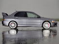 Mitsubishi Lancer Evolution IX 2007 года