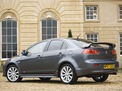 Mitsubishi New Lancer 2007 года