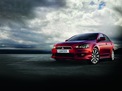 Mitsubishi New Lancer 2007 года