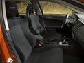 Mitsubishi New Lancer 2009 года