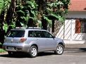 Mitsubishi Outlander 2003 года