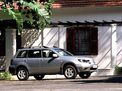 Mitsubishi Outlander 2003 года