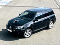 Mitsubishi Outlander 2004 года