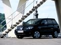 Mitsubishi Outlander 2004 года