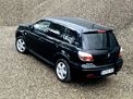 Mitsubishi Outlander 2004 года