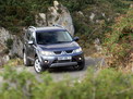 Mitsubishi Outlander 2007 года