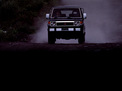 Mitsubishi Pajero IV 1982 года