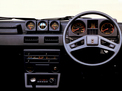 Mitsubishi Pajero IV 1983 года