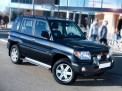 Mitsubishi Pajero Pinin