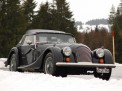 Morgan 04.апр