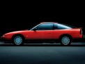 Nissan 200SX