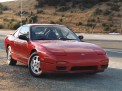 Nissan 240SX