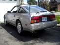 Nissan 300ZX