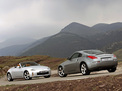 Nissan 350Z
