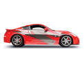 Nissan 350Z