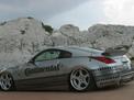 Nissan 350Z