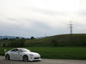 Nissan 350Z