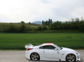 Nissan 350Z