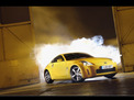 Nissan 350Z 2005 года