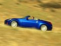 Nissan 350Z 2005 года