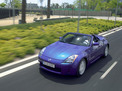 Nissan 350Z 2005 года