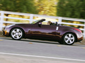 Nissan 350Z 2006 года