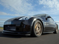 Nissan 350Z 2006 года