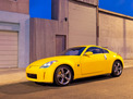 Nissan 350Z