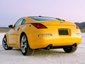 Nissan 350Z